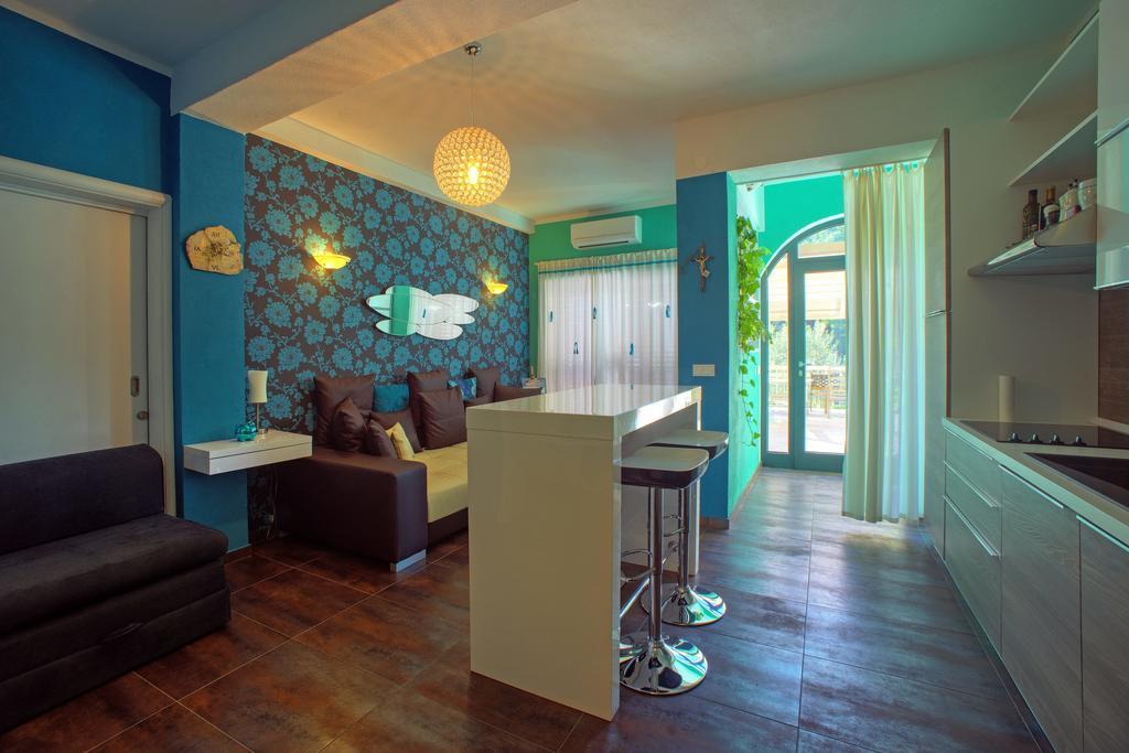 Villa Barbara Skradin Cameră foto