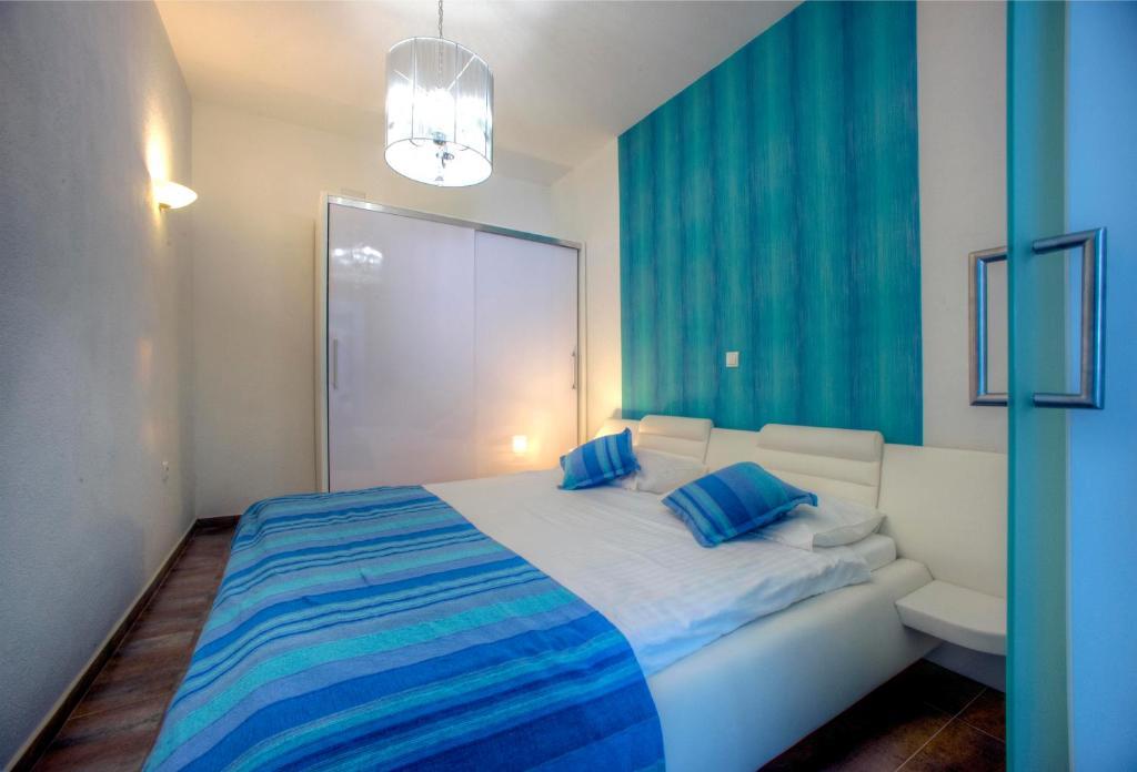 Villa Barbara Skradin Cameră foto